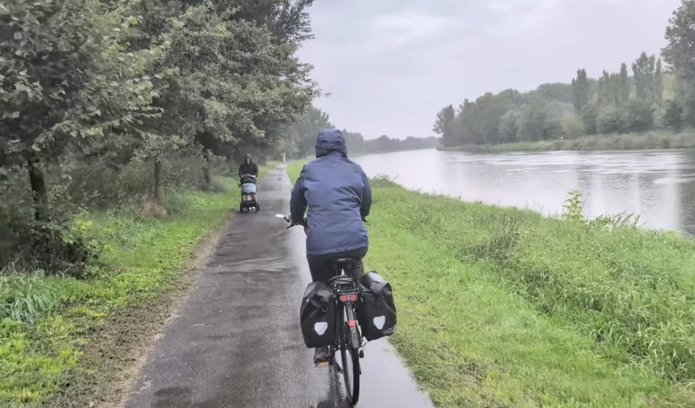 Video-Vorschau